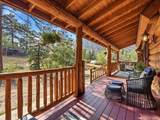 74 Silver Lode Circle - Photo 4