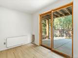 74 Silver Lode Circle - Photo 31