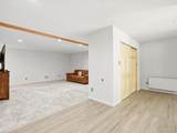 74 Silver Lode Circle - Photo 32