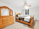 74 Silver Lode Circle - Photo 33