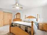 74 Silver Lode Circle - Photo 34