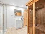 74 Silver Lode Circle - Photo 35