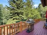 74 Silver Lode Circle - Photo 36