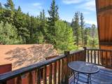 74 Silver Lode Circle - Photo 37
