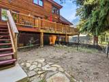 74 Silver Lode Circle - Photo 38