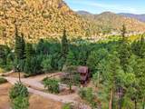 74 Silver Lode Circle - Photo 40