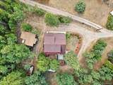 74 Silver Lode Circle - Photo 43