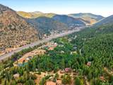 74 Silver Lode Circle - Photo 44