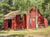 74 Silver Lode Circle - Photo 45