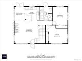 74 Silver Lode Circle - Photo 46