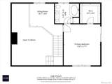 74 Silver Lode Circle - Photo 47