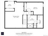 74 Silver Lode Circle - Photo 48