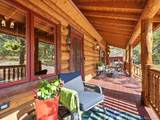 74 Silver Lode Circle - Photo 6