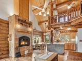 74 Silver Lode Circle - Photo 8