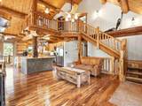 74 Silver Lode Circle - Photo 9