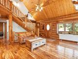 74 Silver Lode Circle - Photo 10