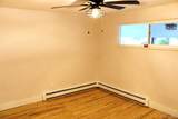 124 Grove Street - Photo 12