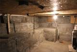 124 Grove Street - Photo 22