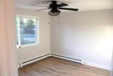 124 Grove Street - Photo 10