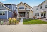 14232 Currant Street - Photo 1