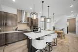 14232 Currant Street - Photo 11