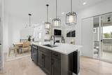 14232 Currant Street - Photo 12