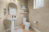 14232 Currant Street - Photo 14