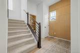 14232 Currant Street - Photo 15
