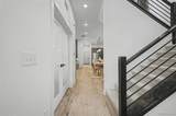 14232 Currant Street - Photo 16
