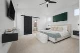 14232 Currant Street - Photo 17