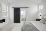 14232 Currant Street - Photo 18