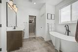 14232 Currant Street - Photo 20