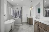 14232 Currant Street - Photo 21
