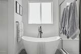 14232 Currant Street - Photo 22