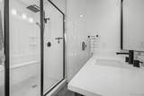 14232 Currant Street - Photo 23