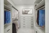 14232 Currant Street - Photo 24