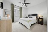 14232 Currant Street - Photo 25