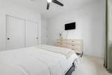 14232 Currant Street - Photo 26
