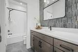 14232 Currant Street - Photo 27
