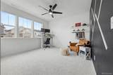 14232 Currant Street - Photo 28