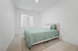 14232 Currant Street - Photo 29