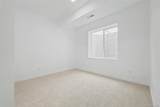 14232 Currant Street - Photo 30