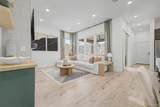 14232 Currant Street - Photo 4