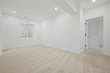 14232 Currant Street - Photo 31