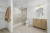 14232 Currant Street - Photo 33