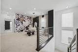 14232 Currant Street - Photo 34