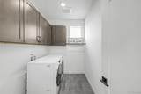 14232 Currant Street - Photo 35