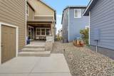 14232 Currant Street - Photo 36