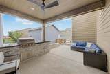 14232 Currant Street - Photo 37