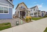 14232 Currant Street - Photo 38